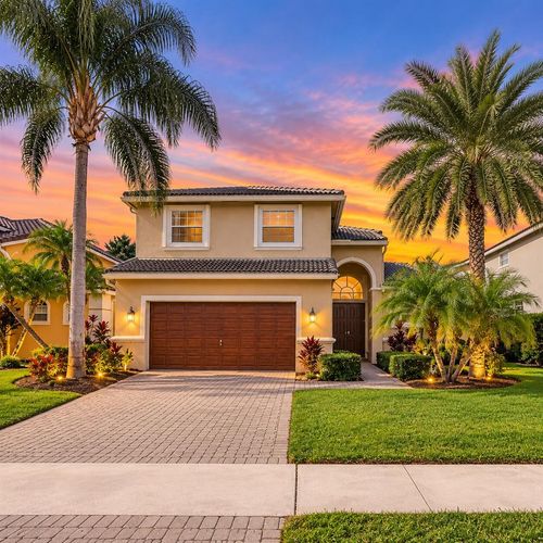 11353 Sea Grass Cir, Boca Raton, FL, 33498-4920 | Card Image