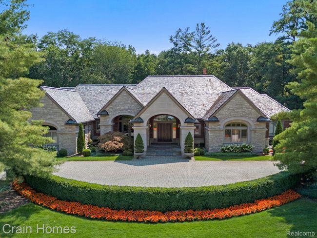 46-web-or-mls-DJI_20240731120049_0007_D.jpg | Image 45