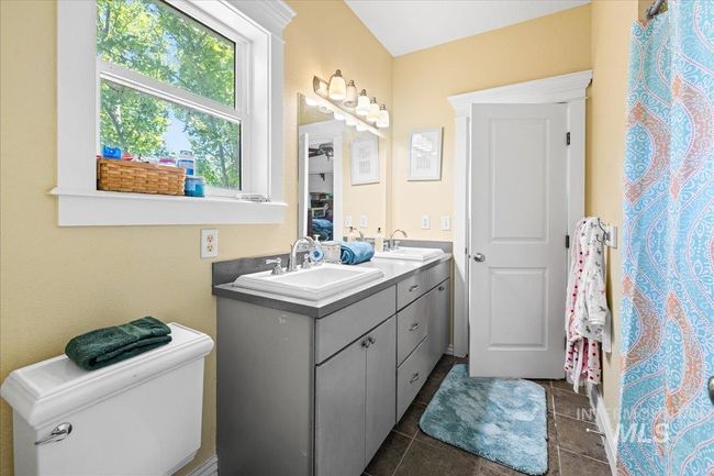 20169 Hoskins Rd, House other with 4 bedrooms, 4 bathrooms and 2 parking in Caldwell ID | Image 44