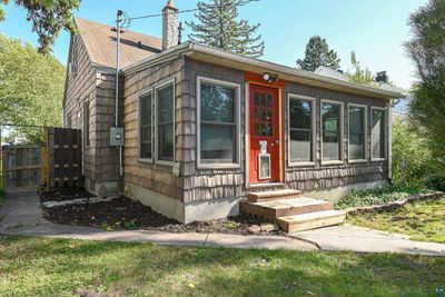 2611 Hammond Avenue, House other with 2 bedrooms, 2 bathrooms and null parking in Superior WI | Image 2