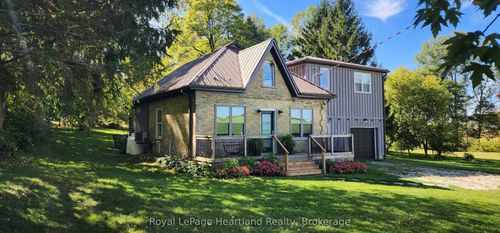 7013 Perth Line 24, Perth, ON, N0K1Y0 | Card Image