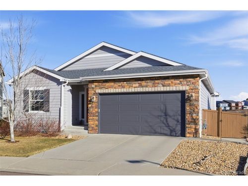 4465 Mcmurdo Ct, Castle Rock, CO, 80108-2808 | Card Image