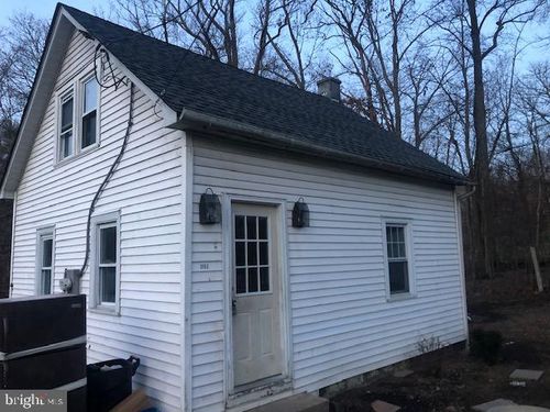 3153 Zepp Rd, GREEN LANE, PA, 18054-2300 | Card Image