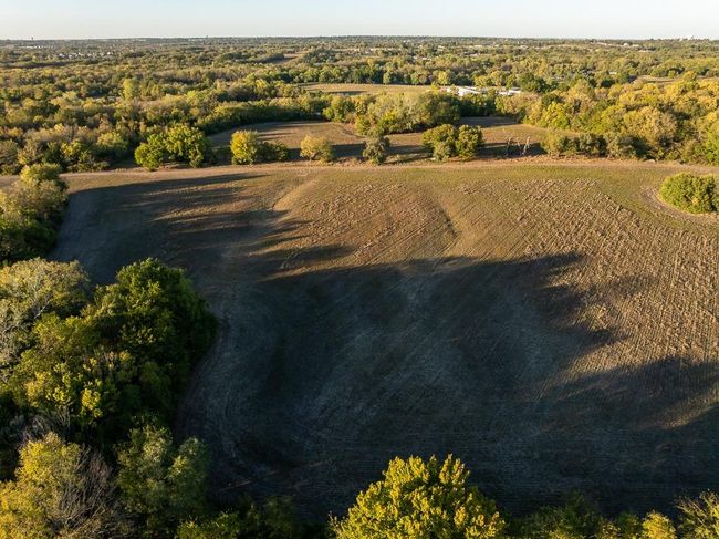 Lot 12 Nora Dodge Dr, Home with 0 bedrooms, 0 bathrooms and null parking in Peculiar MO | Image 30