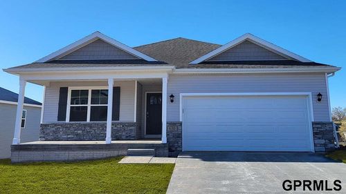 8504 S 179th St, Omaha, NE, 68136-2906 | Card Image