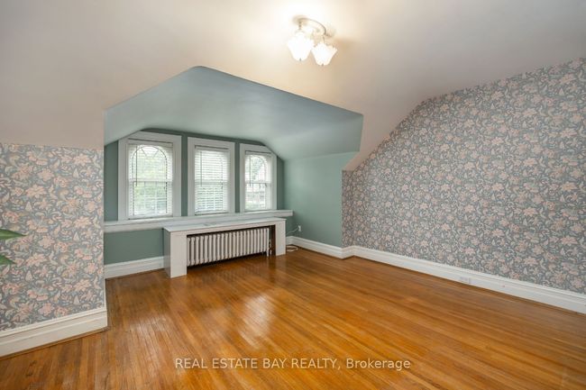 1400 Monaghan Rd, House other with 6 bedrooms, 5 bathrooms and 8 parking in Peterborough ON | Image 27