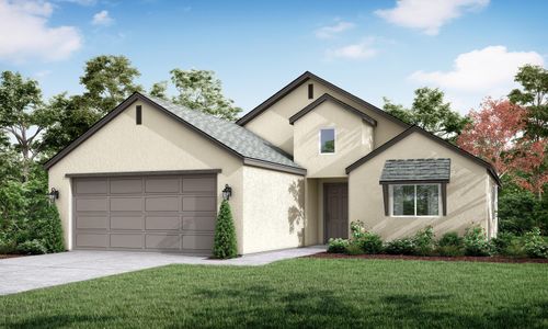 mw16-546 N Tracy Street, Visalia, CA, 93292 | Card Image