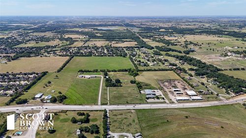 4063 Fm 455 W, Sanger, TX, 76266-7031 | Card Image