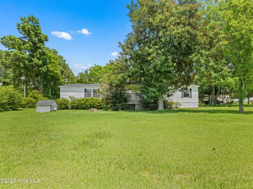 3637 Lynn Ave, Castle Hayne, NC, 28429-5029 | Card Image