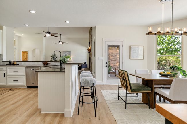 2133 Mcconnell Rd, House other with 4 bedrooms, 4 bathrooms and null parking in Gunter TX | Image 11