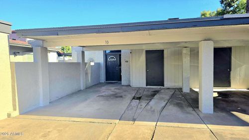 10-2506 W Caribbean Ln, Phoenix, AZ, 85023-5049 | Card Image