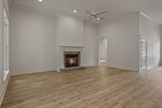 Great Room | Image 9