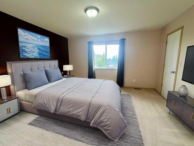 60 Adamson Ave, Home with 2 bedrooms, 3 bathrooms and 2 parking in Red Deer AB | Image 20