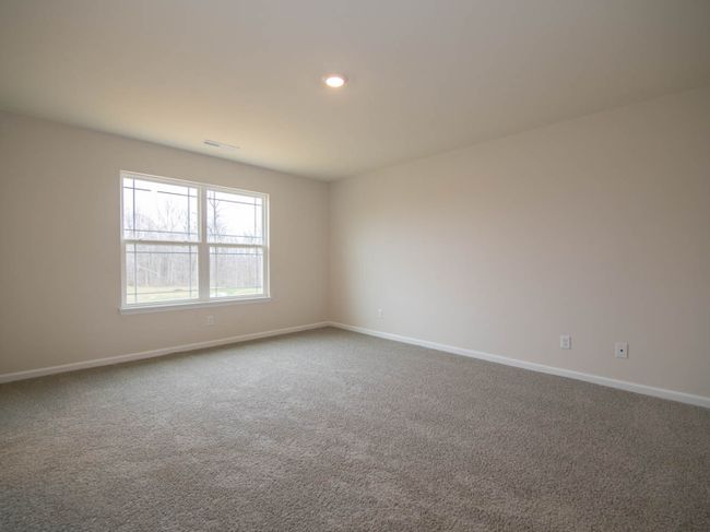 8840 Glacier Bay Ct, House other with 5 bedrooms, 3 bathrooms and null parking in Camby IN | Image 21