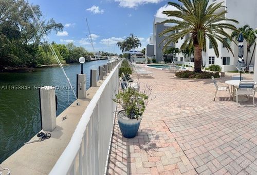 110b-2850 Ne 14th Street Cswy, Pompano Beach, FL, 33062-3619 | Card Image