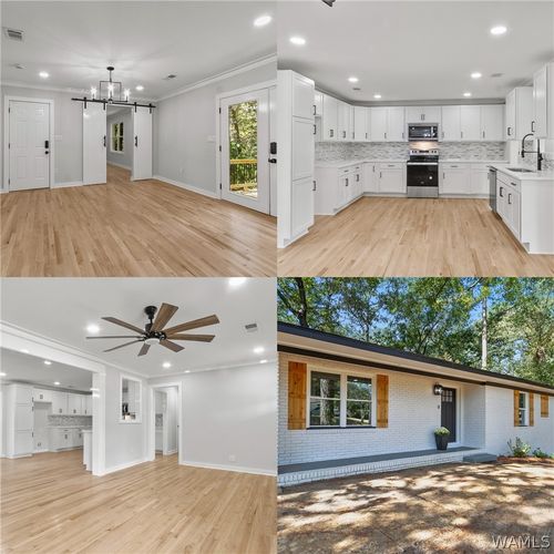 3904 Blackberry Ln, Northport, AL, 35473-2654 | Card Image