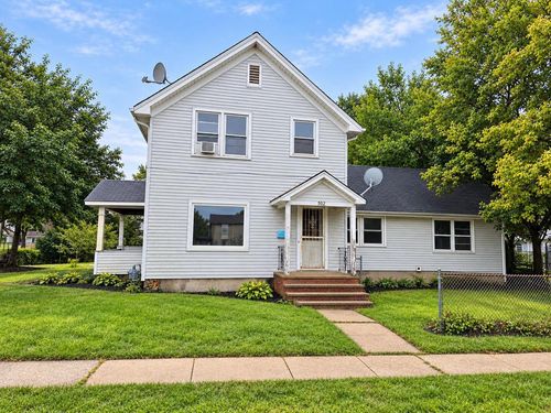 502 St Lawrence Avenue, Beloit, WI, 53511 | Card Image