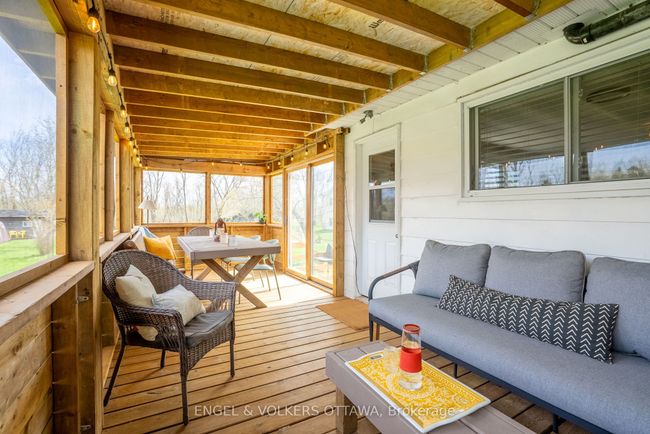 179 Church St, House other with 3 bedrooms, 2 bathrooms and 4 parking in Smiths Falls ON | Image 22