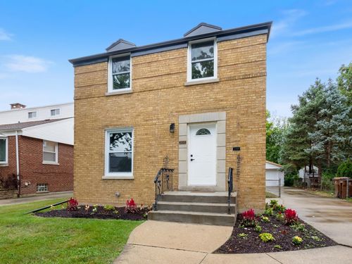 2513 S 5th Avenue, North Riverside, IL, 60546 | Card Image