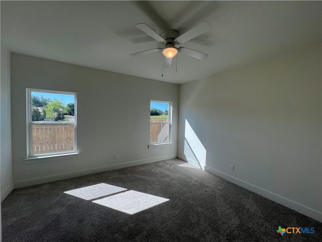 1810 Royal Loop, Townhouse with 4 bedrooms, 3 bathrooms and null parking in Belton TX | Image 9