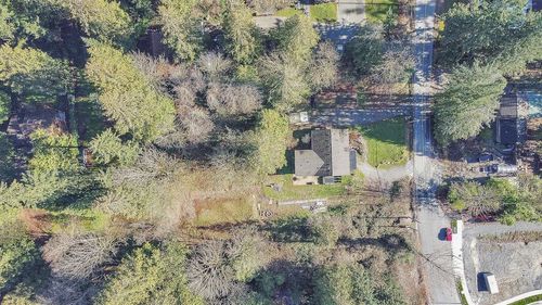 23369 141 Ave, Maple Ridge, BC, V4R2R4 | Card Image