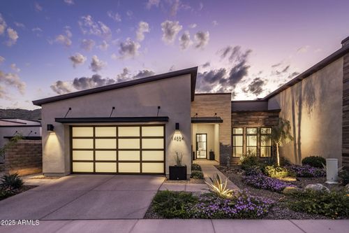 14554 N Adero Canyon Dr, Fountain Hills, AZ, 85268-5126 | Card Image