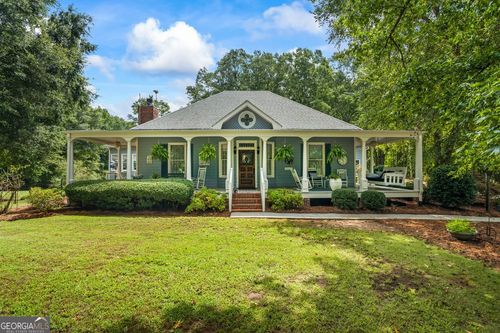 12380 Hazelbrand Rd Ne, covington, GA, 30014-6440 | Card Image