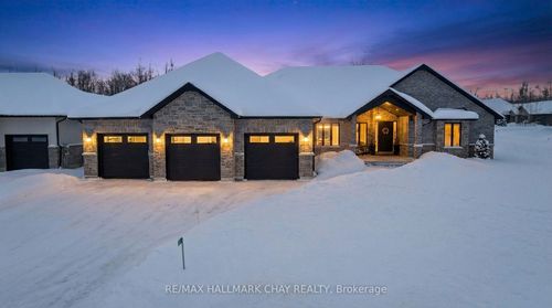 1 Pl Morrison, Springwater, ON, L9X2A6 | Card Image