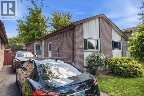 8135 Little River, Windsor, ON, N8S4P1 | Card Image