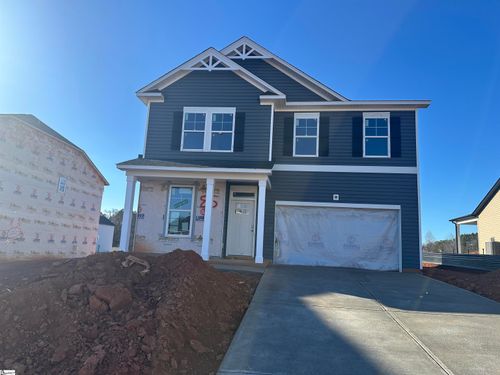 lot-85-934 Gibbons St, Wellford, SC, 29385-8200 | Card Image