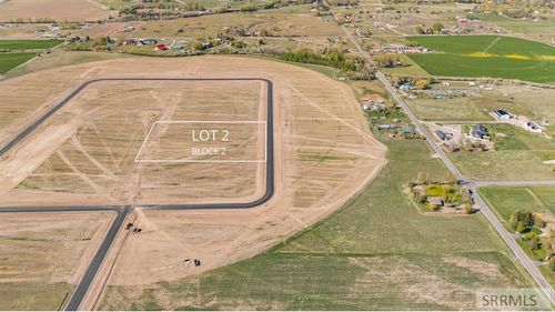 l2b2-75 Sunset Loop, Rigby, ID, 83442 | Card Image