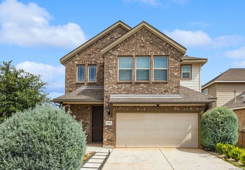 1994 Flametree Ave, New Braunfels, TX, 78132-1691 | Card Image
