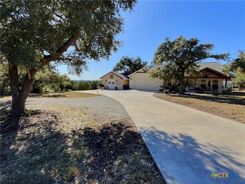 146 Flanders, Fischer, TX, 78623 | Card Image