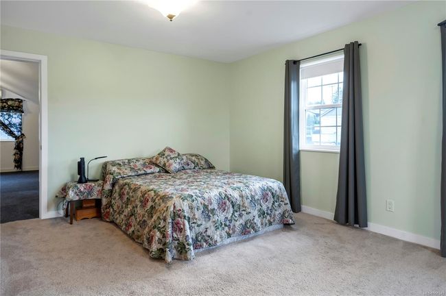 820 10th Ave, House other with 4 bedrooms, 3 bathrooms and 6 parking in Campbell River BC | Image 19