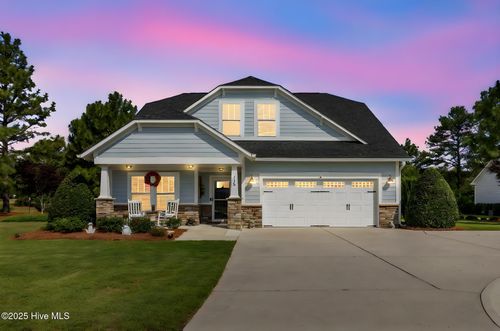 115 Norman Cir, Aberdeen, NC, 28315-3845 | Card Image