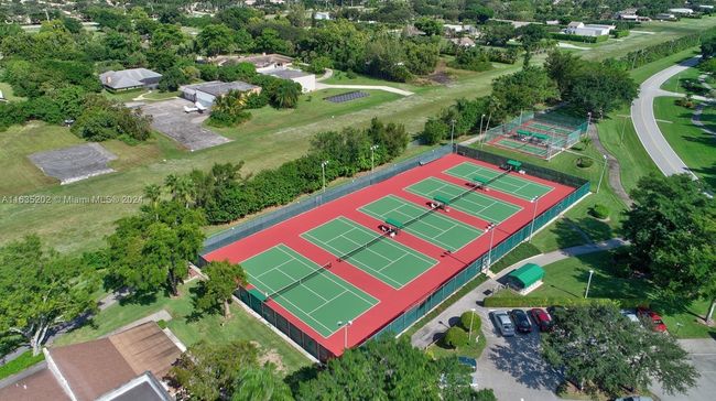 APT-102 - 7380 S Oriole Blvd, Condo with 3 bedrooms, 2 bathrooms and null parking in Delray Beach FL | Image 59