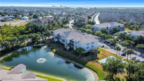 1027-1771 Four Mile Cove Parkway, CAPE CORAL, FL, 33990 | Card Image