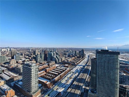 6008-55 Cooper St, Toronto, ON, M5E0G1 | Card Image