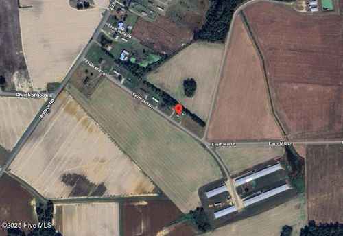 113 Exum Mill Ln, Goldsboro, NC, 27534-7866 | Card Image