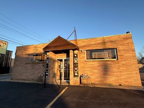 1278 Post Rd, Warwick, RI, 02888-3260 | Card Image