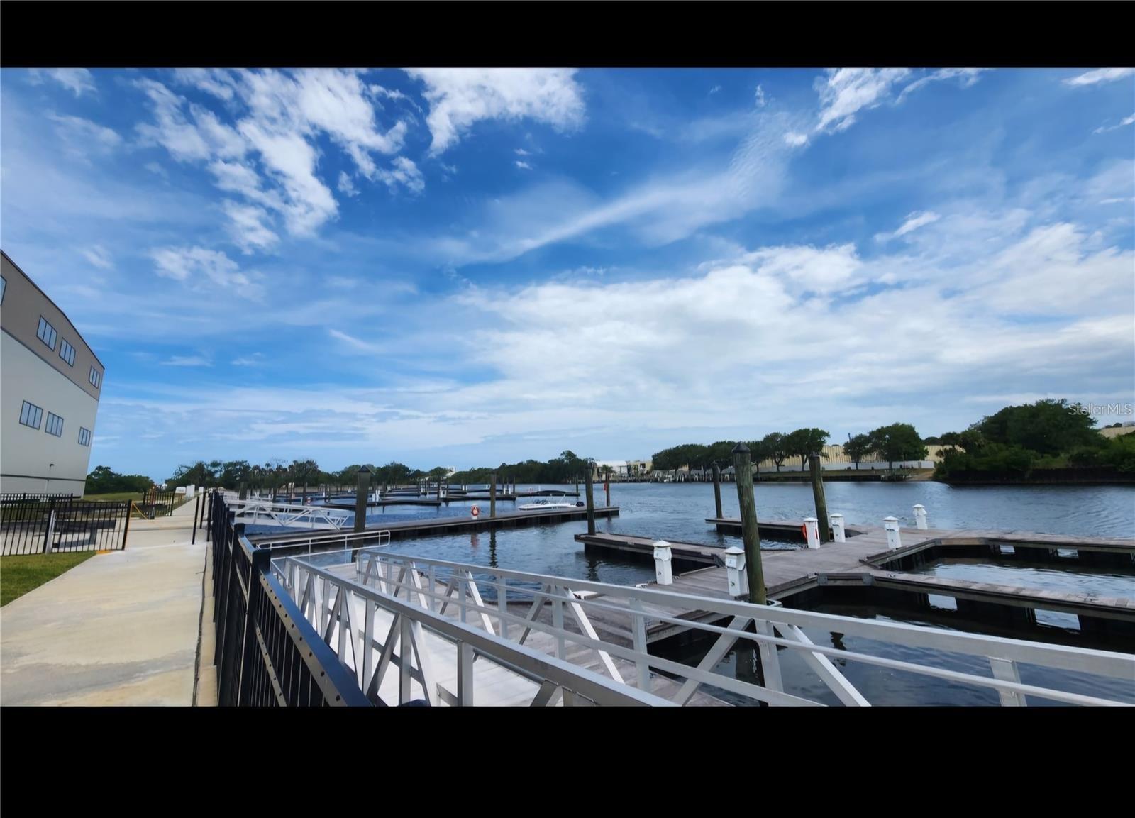 Land in PALM COAST 5