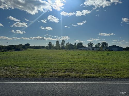 31-00 Lot #4 Plaza Drive, Pamelia, NY, 13637 | Card Image