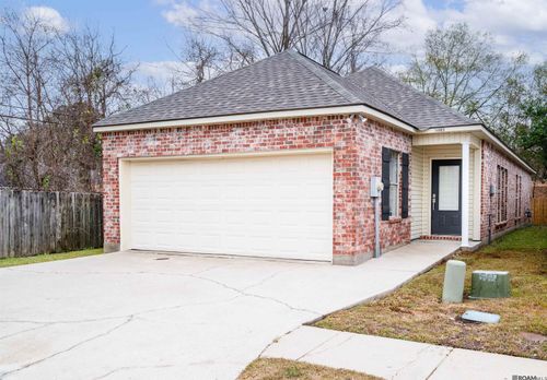 14903 Banff Ct, Baton Rouge, LA, 70819-3356 | Card Image