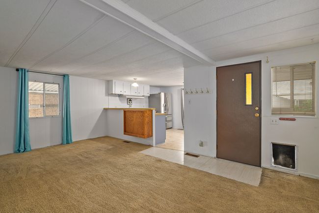 1241DowellRd#72-007 | Image 7