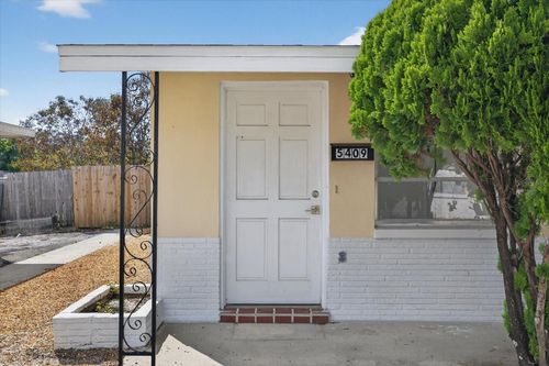 5409 Oceanic Rd, Holiday, FL, 34690-6236 | Card Image