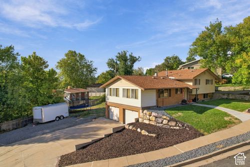 937 E Kingswood Rd, Kaysville, UT, 84037 | Card Image