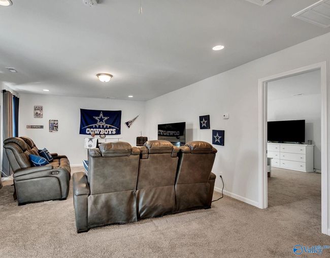 17323 Brooklawn St, House other with 4 bedrooms, 3 bathrooms and null parking in Athens AL | Image 16