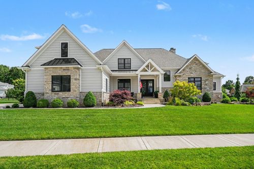 3357 Trentino Ct, Valparaiso, IN, 46385-0026 | Card Image