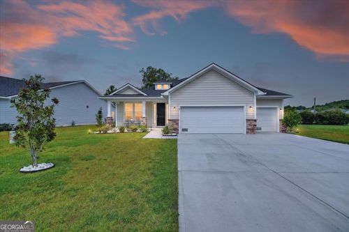 20 Nettleton Ln, Richmond Hill, GA, 31324-6717 | Card Image