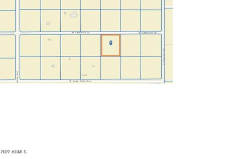 30-000 W Capricorn Drive, Eloy, AZ, 85131 | Card Image